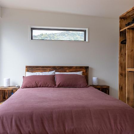 Villa Firkins Retreat, Picton Extérieur photo